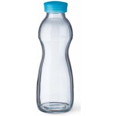 Simax PURE 500 ml