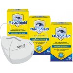 MacuShield 3 x 90 tbl – Zboží Mobilmania