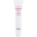 Lumene Luminous rozjasňující a zpevňující oční krém Sheer Luminosity Firming Eye Cream 15 ml