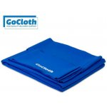 Gabriels pool GoCloth set 9ft – Zboží Mobilmania