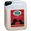 Šampon pro psy IV San Bernard čistící s obsahem řas z Mrtvého moře 5 l