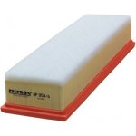 Vzduchový filtr Filtron AP058/6 pro Citroen C4 1.4 16V (1444QJ, 1414CR) – Hledejceny.cz