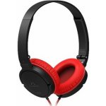 SoundMAGIC P11S – Zbozi.Blesk.cz