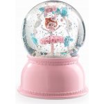 Djeco Balerína – Zboží Dáma