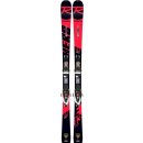 Rossignol Hero Elite Plus Ti 18/19