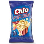 Chio Ready to eat Popcorn Šunka sýr 75 g – Zboží Mobilmania