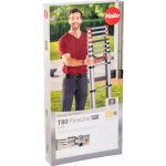 Hailo 7113-091 – Hledejceny.cz