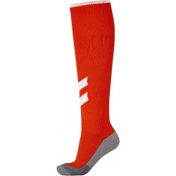 Hummel Soccer Sock