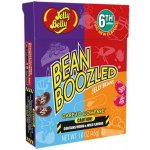Jelly Belly BeanBoozled 7th Edition 45 g – Sleviste.cz