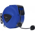Kraft & Dele KD4028 – Sleviste.cz