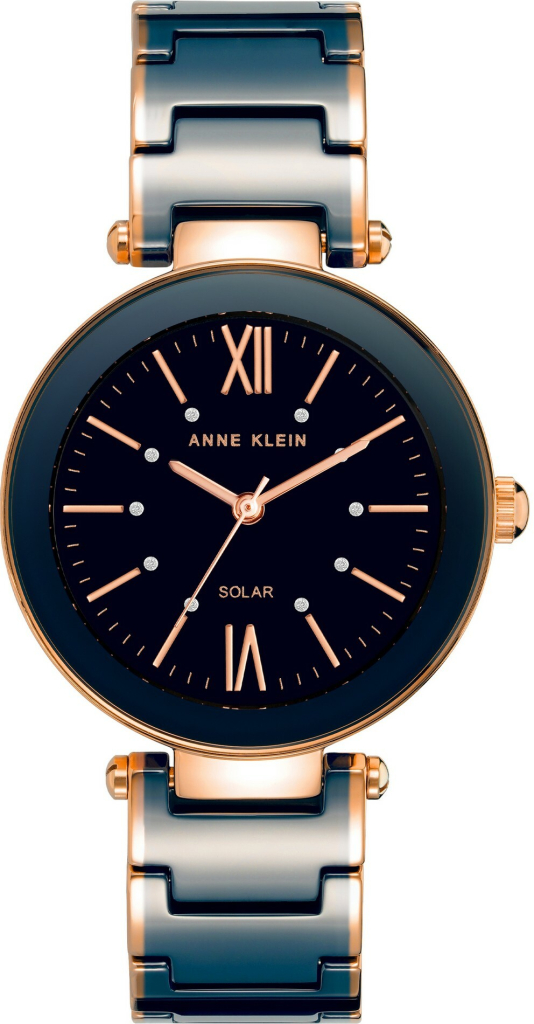 Anne Klein AK/3844NVRG