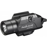 Fenix GL23R – Zboží Mobilmania