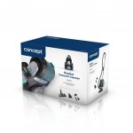 Concept VP 5151 – Zboží Mobilmania