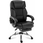 Mark Adler Boss 6.0 – Zboží Mobilmania