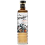 Nemiroff Bold Orange 40% 0,7 l (holá láhev) – Zboží Dáma