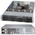 Supermicro CSE-825TQC-R802WB – Zbozi.Blesk.cz