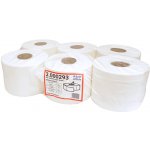 SVU Smart 2-vrstvý 6 ks – Zbozi.Blesk.cz