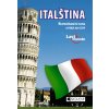 Italština last minute