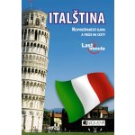 Italština last minute – Hledejceny.cz