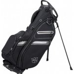 Wilson Staff EXO II Bag – Zboží Mobilmania