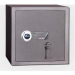 SAFEtronics NTR-39 ME – Zboží Živě