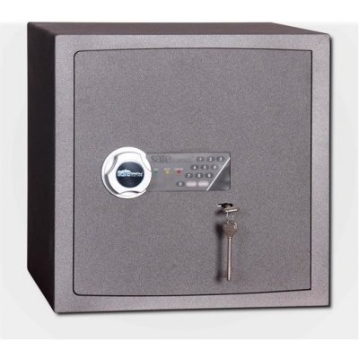 SAFEtronics NTR-39 ME – Zboží Živě