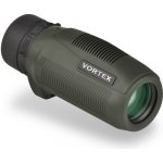 Vortex Solo 10x25 – Zboží Živě