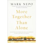 More Together Than Alone – Sleviste.cz
