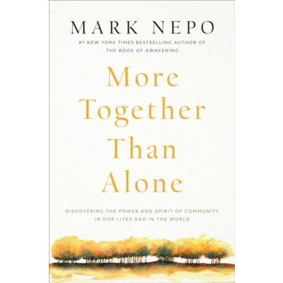 More Together Than Alone