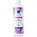 Avon Care Zklidňující dámský neparfémovaný gel pro intimní hygienu 250 ml – Sleviste.cz