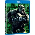 KING KONG – Hledejceny.cz