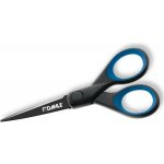 Dahle Office Titanium – Sleviste.cz