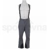 Pánské sportovní kalhoty Salewa Survey GTX šedá