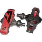 Time X-PRO 12 pedály – Zboží Dáma