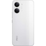 POCO X8 Pro 12GB/512GB Green – Zboží Živě