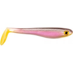 Berkley PowerBait Hollow Belly Wagasaki 10 cm