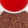 Čaj Harney & Sons Kořeněný švestkový sypaný čaj 226 g