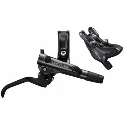 Shimano BR-M6100 J-kit 1650mm zadní – Hledejceny.cz