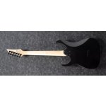 Ibanez GRGR131EX – Zboží Dáma