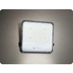 TelForceOne RTV200083 – Zboží Mobilmania