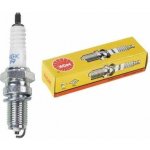 NGK zapalovací svíčka ER9EH-6N (NR 1673) (Y27FER-C) PIAGGIO 50 12-15, VESPA 50 09-19 – Hledejceny.cz