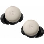Google Pixel Buds Pro 2 – Zboží Živě