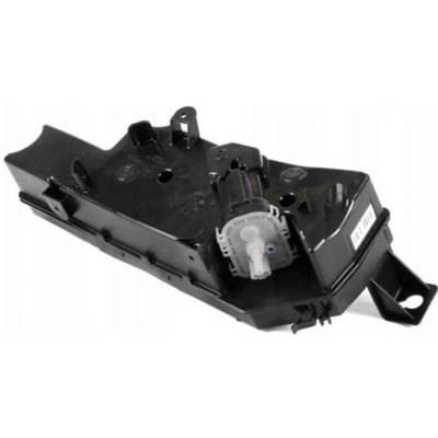 Nádržka aditiva FAP Citroen Berlingo, Peugeot Partner 2008-2016 1,6 HDi 9816296080 – Zbozi.Blesk.cz