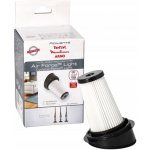 Rowenta ZR005201 – Zboží Mobilmania