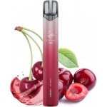 Elf Bar Cherry 20 mg 1000 potáhnutí – Zboží Mobilmania