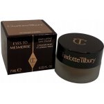 Charlotte Tilbury Krémové oční stíny Eye To Mesmerise Cream Eye Shadow Oyster Pearl 7 ml – Zboží Dáma