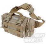 Maxpedition Proteus Versipack – Zboží Mobilmania