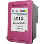 CDRmarket HP CH564E - kompatibilní
