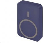 Emos WI 1046 10000 mAh modrá B0551BL – Hledejceny.cz
