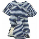 Dětské originál triko VDV krátký rukáv – Zboží Dáma